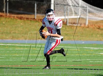 Thumbnail 2 in Branford @ East Haven photogallery.