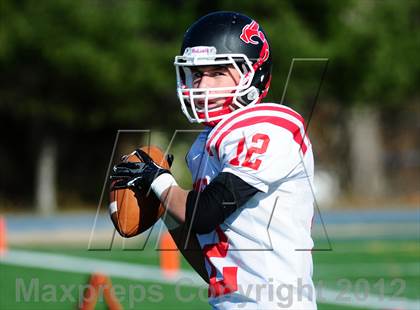 Thumbnail 3 in Branford @ East Haven photogallery.