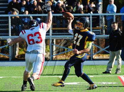 Thumbnail 3 in Branford @ East Haven photogallery.