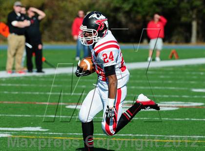 Thumbnail 3 in Branford @ East Haven photogallery.