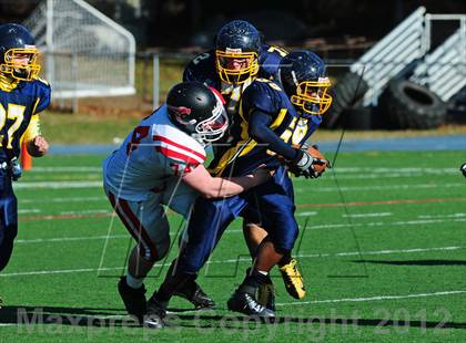 Thumbnail 3 in Branford @ East Haven photogallery.