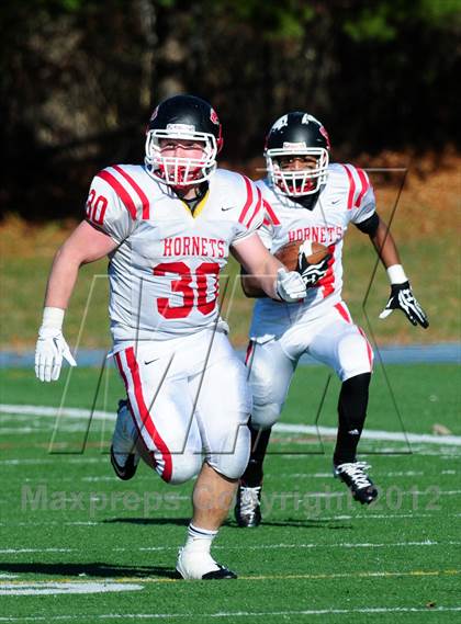 Thumbnail 2 in Branford @ East Haven photogallery.