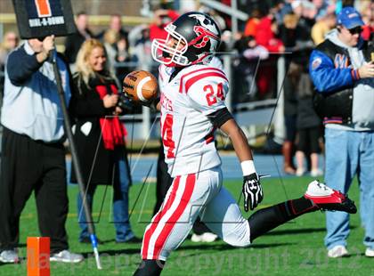 Thumbnail 1 in Branford @ East Haven photogallery.