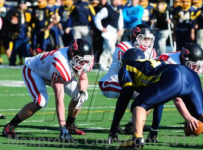 Thumbnail 3 in Branford @ East Haven photogallery.