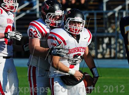 Thumbnail 3 in Branford @ East Haven photogallery.
