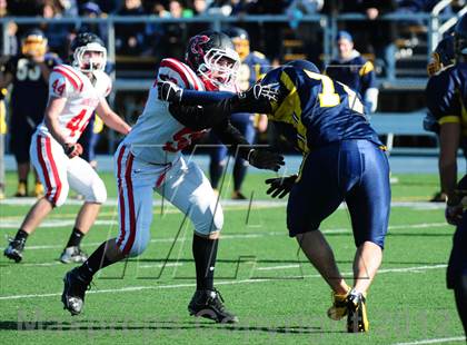 Thumbnail 2 in Branford @ East Haven photogallery.