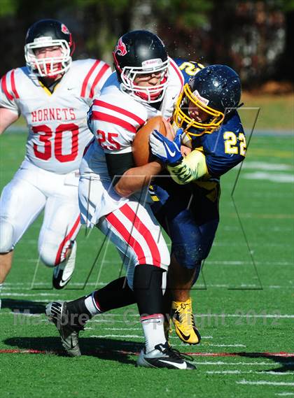 Thumbnail 3 in Branford @ East Haven photogallery.