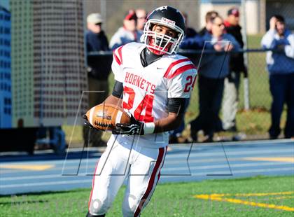 Thumbnail 2 in Branford @ East Haven photogallery.