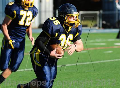 Thumbnail 2 in Branford @ East Haven photogallery.