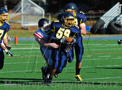 Thumbnail 2 in Branford @ East Haven photogallery.
