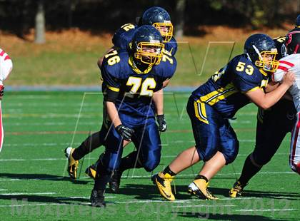 Thumbnail 1 in Branford @ East Haven photogallery.