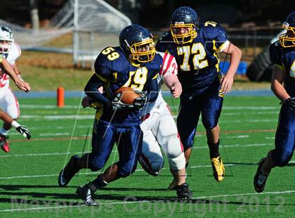 Thumbnail 1 in Branford @ East Haven photogallery.