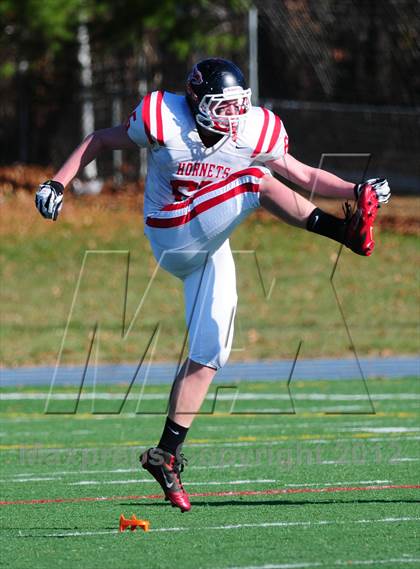 Thumbnail 3 in Branford @ East Haven photogallery.