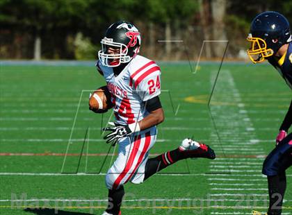 Thumbnail 2 in Branford @ East Haven photogallery.