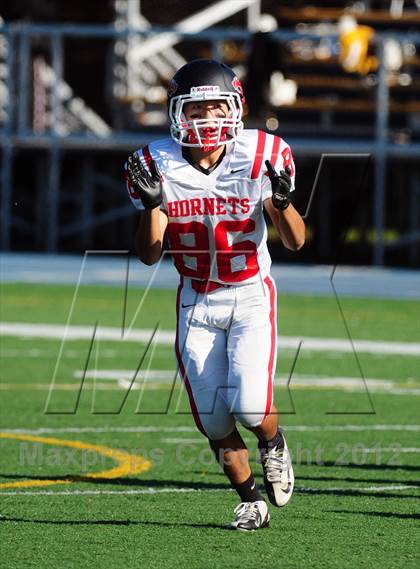 Thumbnail 2 in Branford @ East Haven photogallery.