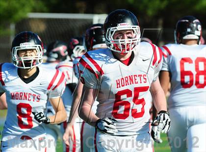 Thumbnail 2 in Branford @ East Haven photogallery.
