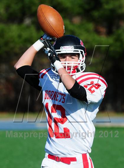 Thumbnail 1 in Branford @ East Haven photogallery.