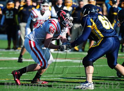 Thumbnail 3 in Branford @ East Haven photogallery.