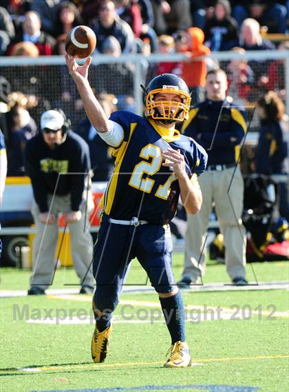 Thumbnail 3 in Branford @ East Haven photogallery.