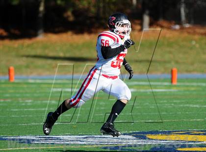 Thumbnail 2 in Branford @ East Haven photogallery.