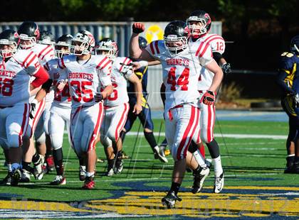 Thumbnail 2 in Branford @ East Haven photogallery.