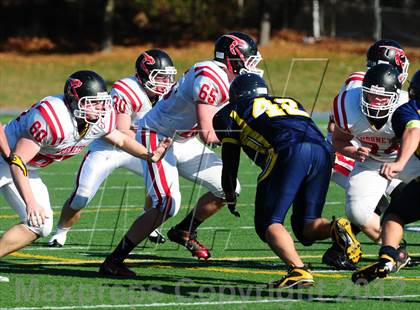 Thumbnail 1 in Branford @ East Haven photogallery.