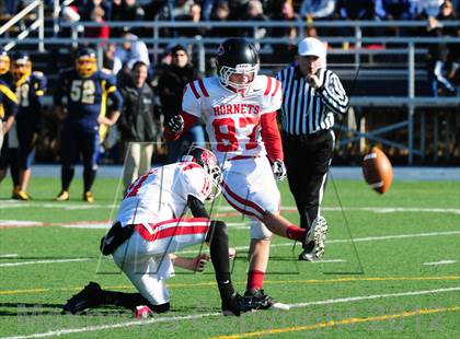 Thumbnail 1 in Branford @ East Haven photogallery.