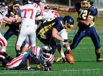 Thumbnail 1 in Branford @ East Haven photogallery.