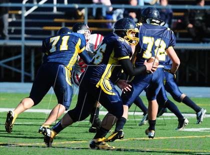 Thumbnail 3 in Branford @ East Haven photogallery.