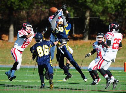 Thumbnail 3 in Branford @ East Haven photogallery.