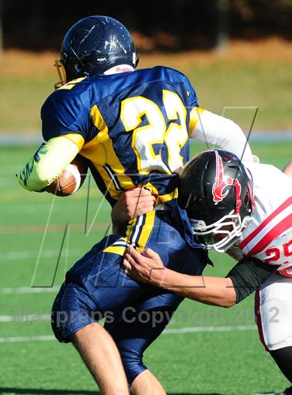 Thumbnail 3 in Branford @ East Haven photogallery.
