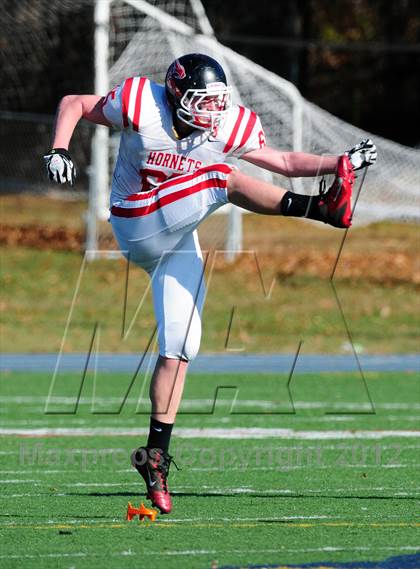 Thumbnail 2 in Branford @ East Haven photogallery.