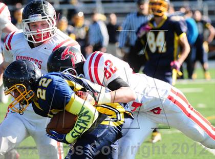 Thumbnail 2 in Branford @ East Haven photogallery.