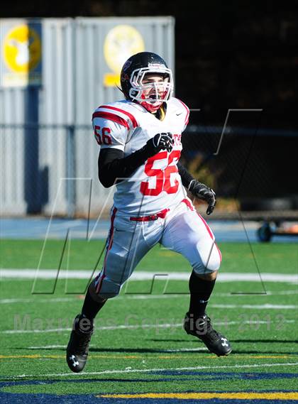 Thumbnail 3 in Branford @ East Haven photogallery.