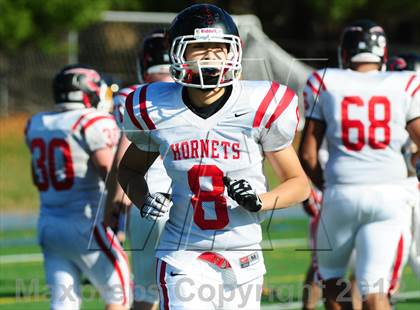 Thumbnail 3 in Branford @ East Haven photogallery.