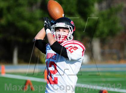 Thumbnail 3 in Branford @ East Haven photogallery.