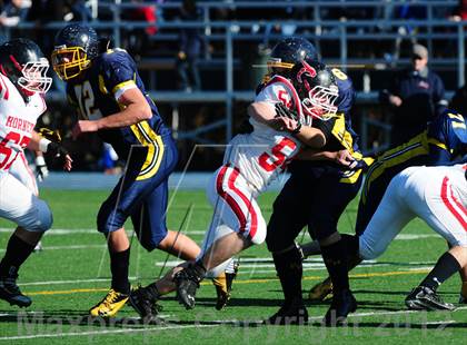 Thumbnail 2 in Branford @ East Haven photogallery.