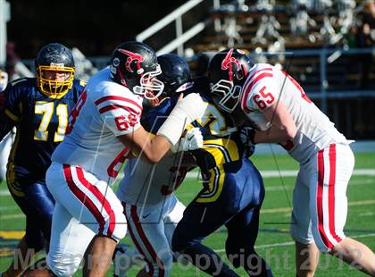 Thumbnail 3 in Branford @ East Haven photogallery.