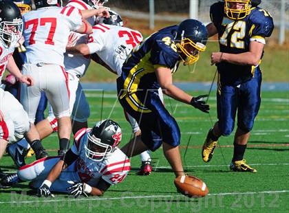 Thumbnail 2 in Branford @ East Haven photogallery.