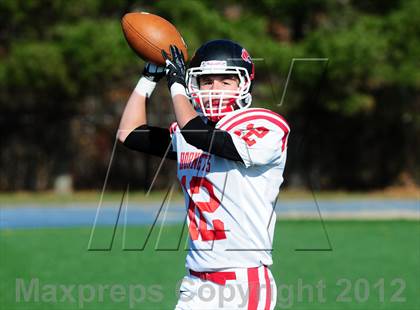 Thumbnail 3 in Branford @ East Haven photogallery.