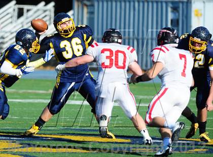 Thumbnail 1 in Branford @ East Haven photogallery.