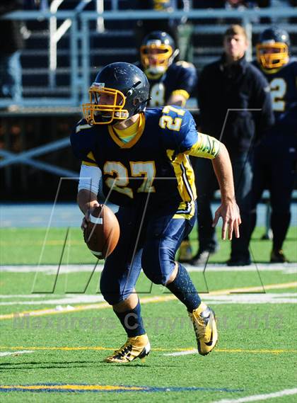 Thumbnail 3 in Branford @ East Haven photogallery.