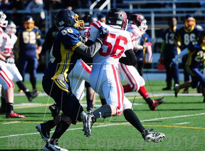 Thumbnail 2 in Branford @ East Haven photogallery.
