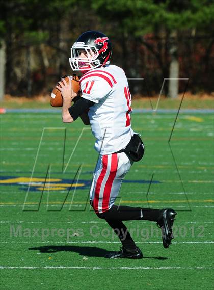 Thumbnail 2 in Branford @ East Haven photogallery.