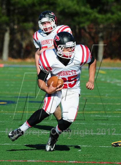 Thumbnail 2 in Branford @ East Haven photogallery.