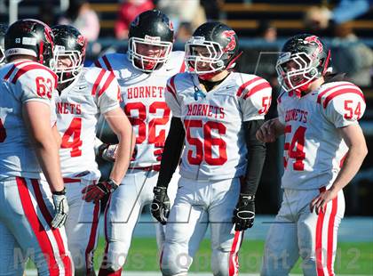 Thumbnail 3 in Branford @ East Haven photogallery.