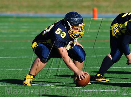 Thumbnail 3 in Branford @ East Haven photogallery.