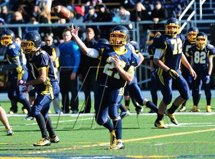 Thumbnail 3 in Branford @ East Haven photogallery.