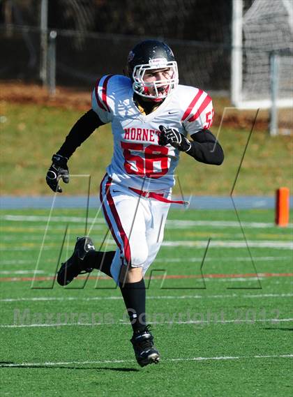 Thumbnail 2 in Branford @ East Haven photogallery.