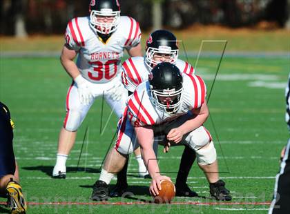 Thumbnail 3 in Branford @ East Haven photogallery.